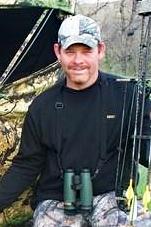 Emery Connor death by force case profile photo