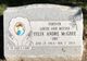 Felix Mcghee death by force case profile photo