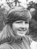 Linda Black death by force case profile photo