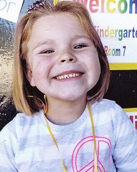 Alysa Bobbitt death by force case profile photo