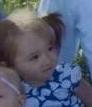 Angelica Lazukin death by force case profile photo