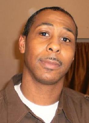 Leonard Irving death by force case profile photo