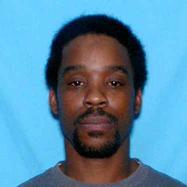 Shawn Crawford death by force case profile photo