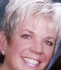 Cindy Leigh Mills-England death by force case in Forest Grove, OR