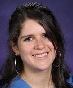 Martha Noboa death by force case profile photo
