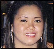 Soupaphane Homsombath death by force case profile photo
