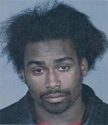 Andrew Mikes death by force case profile photo