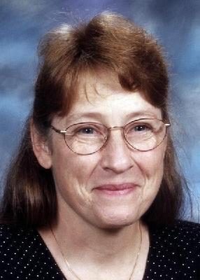 Faith Kinkel death by force case profile photo
