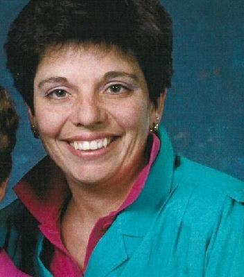 Michelle Abdill death by force case profile photo