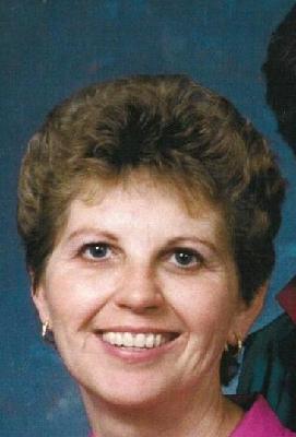 Roxanne Ellis death by force case profile photo