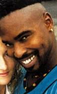 Shango Wade death by force case profile photo