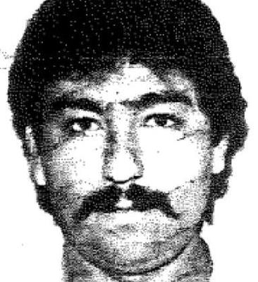 Bonifacio Rodriguez-Rodriguez death by force case profile photo