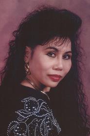 Thang Nguyen death by force case profile photo