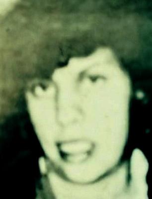 Dantee Aka death by force case profile photo
