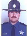 Bret Clodfelter death by force case profile photo