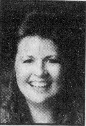 Christine Guthrie - Portland, Oregon