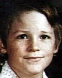 Luke Tredway death by force case profile photo