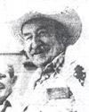 Edward Morrow death by force case profile photo