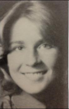 Julie Reitz death by force case profile photo