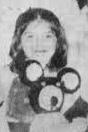 Sylvia Compton death by force case profile photo