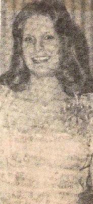 Carrol Seater death by force case profile photo