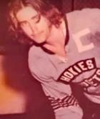 Donald Bartron death by force case profile photo
