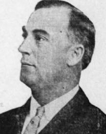Tillman Taylor death by force case profile photo