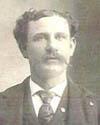 James Dunn death by force case profile photo