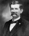 William Withers death by force case profile photo