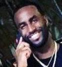 Branden Barrett death by force case profile photo