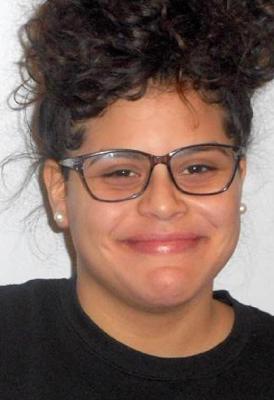 Anali Farias death by force case profile photo