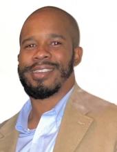 Justice Kirkland death by force case profile photo