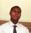 Damonte Dancy death by force case profile photo