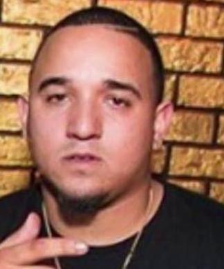 Jordan Wiggins death by force case profile photo