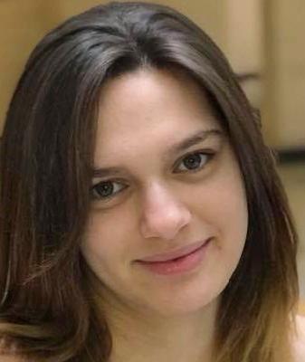 Adriana Gonzalez death by force case profile photo
