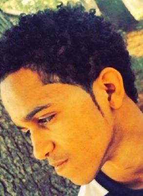Nerilson Lopes death by force case profile photo