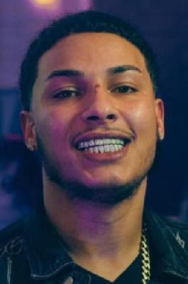 David Carrasquillo death by force case profile photo