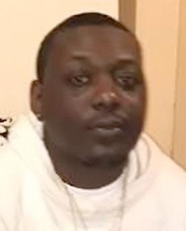 Karmari Alexander death by force case profile photo