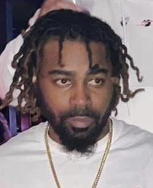 Bilahl Bell death by force case profile photo