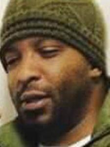 Lance Braxton death by force case profile photo