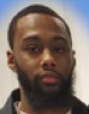Dijoun Beasley death by force case profile photo