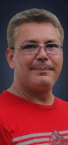 John Martin death by force case profile photo