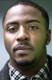 David Ballard death by force case profile photo