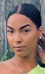 Charleen Figueroa death by force case profile photo