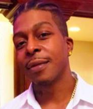 Jay’Quawne Ward death by force case profile photo