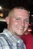Gregorios Grantsis death by force case profile photo