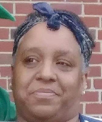 Rosa Hicks death by force case profile photo