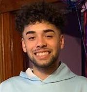 Nathaniel Fabian death by force case profile photo