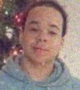 Liedson Monteiro-Terry death by force case profile photo