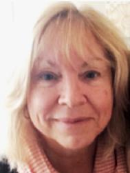 Dianne Silveira death by force case profile photo